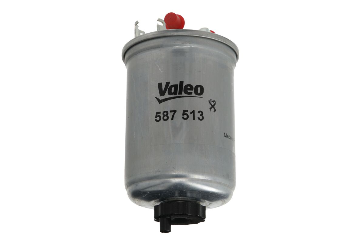 Filtru combustibil VALEO 587513